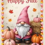 Rachel Dacus - Facebook