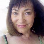 Rachel Dacus - @racheldacusauthor - Instagram