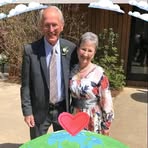 Rachel Dacus - Facebook