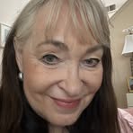 Rachel Dacus - Facebook