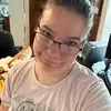 Rachel Dacus - @rachel.dacus1 - TikTok