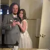 Rachel Dacus - @racheldacus - TikTok