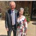 Rachel Dacus - Facebook