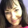 Rachel Dacus Is UndoingTime - @racheldacus1 - TikTok
