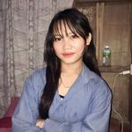 Rachel Dacuscus - @racheldacuscus - Instagram