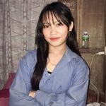 Rachel Dacuscus - @dacuscusrachel - Instagram