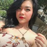 Rachel Fernando Gone Dacusen - @rachel_fernando_gone_dacusen - Instagram