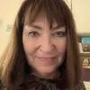 racheldacus716 - @racheldacus716 - TikTok