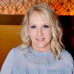 Rachelle Dacus Thurber - @rachelledacusthurber - Instagram