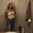 RACH - @rachel_dane - TikTok