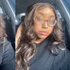 rachel 🧚🏽‍♀️ - @rachel.danea - TikTok