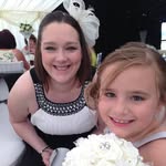 Rachel Clayton - @rachel.dane.7 - Instagram
