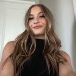 RACHEL DANE - @racheldaneee - Instagram