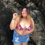 rachel dane - @racdane - Instagram