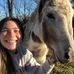 Rachel Dane - Facebook