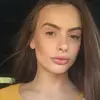 Rachel Dane - @rachel.dane3 - TikTok