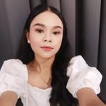 Rachel Dane Castillo - @racheldanecastillo - Instagram