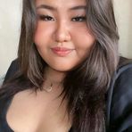 Rachel Dane Dysangco - Facebook