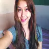 Rachel Dane - @racheldane - TikTok