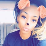 Rachel Danee - @racheldanee - Instagram