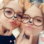 ❤️Rachel_Danelle❤️ - @nella_rac - Instagram