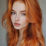racheldane21 - @racheldane21 - Instagram