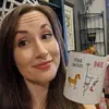 racheldane779 - @racheldane779 - TikTok