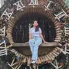 RachelDane - @racheldanesilvaca - TikTok