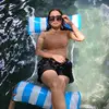 racheldane - @racheldanec - TikTok