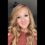 _rachel_danielle - @_rachel_danielle - Instagram