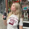 It’s A Rachel Thing - @racheldanielleofficial - TikTok