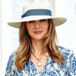 Personal Stylist | Rachel Danielle - @racheldanielle.official - Instagram