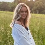 Rach ✿ - @racheldaniellelange - Instagram
