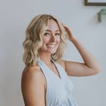 Rachel | GA Hairstylist - @racheldaniellehair - Instagram
