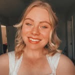 Rachel Blake - @racheldanielle_01 - Instagram