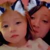 Rachel Danielle🥱😫 - @racheldanielle62423 - TikTok