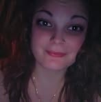 Rachel Danielle - Facebook