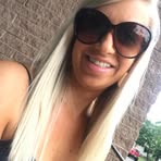 Rachel Danielle - Facebook