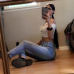 rachel danielle - @racheldanielle33 - Instagram