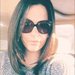Rachel Danielle - @raebird4 - Instagram