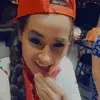Rachel Danielle - @racheldanielle25 - TikTok