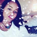 Rachel Danielle - @racheldanielle1335 - Instagram