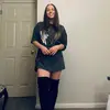 Rachel Danielle - @racheldanielle92 - TikTok