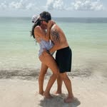Rachel Danielle - @mrsrachelshvetz - Instagram