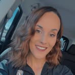 Rachel Danielle - Facebook