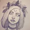 Rachel Danielle - @lowkeyy.rachel - TikTok