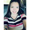 Rachel Danielle🎀💖 - @rachdanielle97_ - TikTok