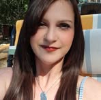 Rachel Danielle - Facebook