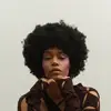 Rachel Danielle - @rachel___danielle - TikTok