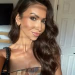 Rachel Danielle - @rd_aestheticnurse - Instagram